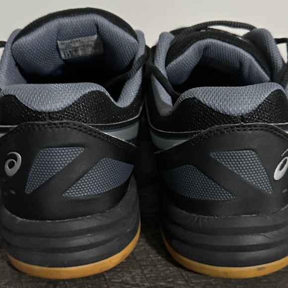 ASICS Upcourt 4 Volleyball Shoes - Picture 3 of 5